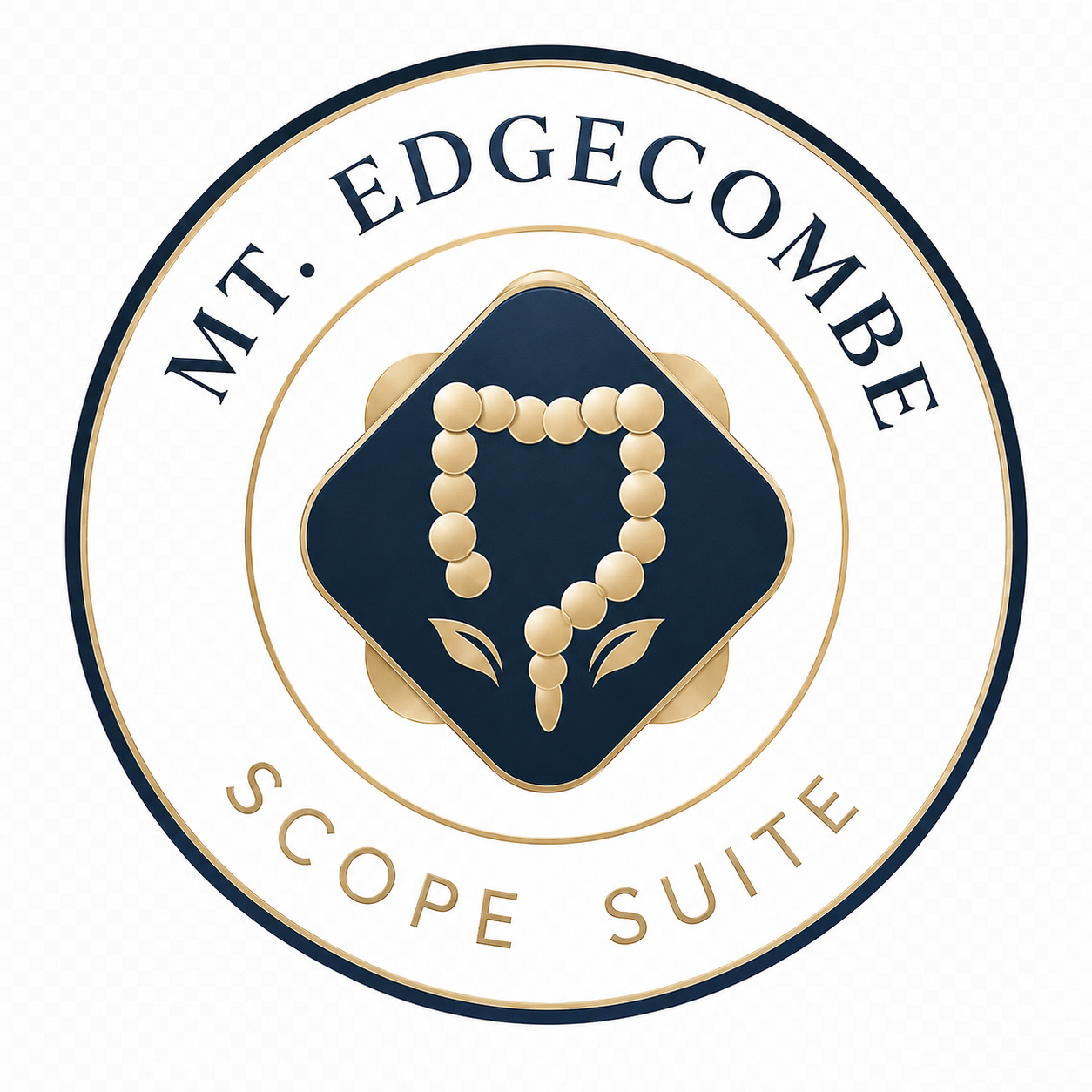 Mount Edgecombe Scope Suite